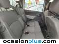 Dacia Lodgy 1.2 TCE Laureate 5pl. 115 Blanc - thumbnail 13