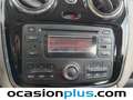 Dacia Lodgy 1.2 TCE Laureate 5pl. 115 Blanc - thumbnail 24