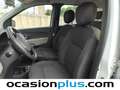 Dacia Lodgy 1.2 TCE Laureate 5pl. 115 Blanc - thumbnail 8