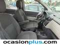 Dacia Lodgy 1.2 TCE Laureate 5pl. 115 Blanc - thumbnail 14