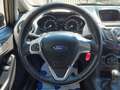 Ford Fiesta 1.25 Celebration *Radio/CD*Nebel* 60 kW (82 PS)... Negro - thumbnail 10