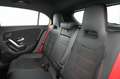 Mercedes-Benz A 35 AMG AMG A 35 4MATIC Gelb - thumbnail 18