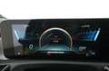 Mercedes-Benz A 35 AMG AMG A 35 4MATIC Gelb - thumbnail 15