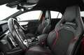 Mercedes-Benz A 35 AMG AMG A 35 4MATIC Gelb - thumbnail 17