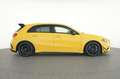 Mercedes-Benz A 35 AMG AMG A 35 4MATIC Gelb - thumbnail 9