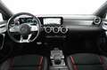 Mercedes-Benz A 35 AMG AMG A 35 4MATIC Gelb - thumbnail 12