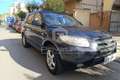 Hyundai SANTA FE Santa Fe 2.2 CRDi VGT Active 5 p.ti Nero - thumbnail 3