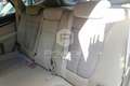 Hyundai SANTA FE Santa Fe 2.2 CRDi VGT Active 5 p.ti Nero - thumbnail 13