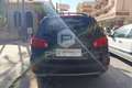 Hyundai SANTA FE Santa Fe 2.2 CRDi VGT Active 5 p.ti Nero - thumbnail 6