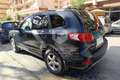 Hyundai SANTA FE Santa Fe 2.2 CRDi VGT Active 5 p.ti Nero - thumbnail 7