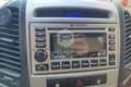 Hyundai SANTA FE Santa Fe 2.2 CRDi VGT Active 5 p.ti Nero - thumbnail 14