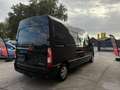 Renault Master Master 2.3dCi 35 L3H2 BlueGrand Confort EU6d-TEMP) Noir - thumbnail 17