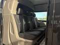 Renault Master Master 2.3dCi 35 L3H2 BlueGrand Confort EU6d-TEMP) Noir - thumbnail 16