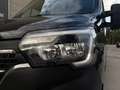 Renault Master Master 2.3dCi 35 L3H2 BlueGrand Confort EU6d-TEMP) Noir - thumbnail 4