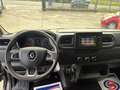 Renault Master Master 2.3dCi 35 L3H2 BlueGrand Confort EU6d-TEMP) Noir - thumbnail 8
