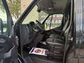 Renault Master Master 2.3dCi 35 L3H2 BlueGrand Confort EU6d-TEMP) Noir - thumbnail 5