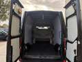 Renault Master Master 2.3dCi 35 L3H2 BlueGrand Confort EU6d-TEMP) Noir - thumbnail 18