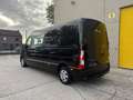 Renault Master Master 2.3dCi 35 L3H2 BlueGrand Confort EU6d-TEMP) Noir - thumbnail 20