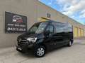 Renault Master Master 2.3dCi 35 L3H2 BlueGrand Confort EU6d-TEMP) Noir - thumbnail 1
