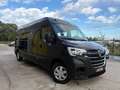 Renault Master Master 2.3dCi 35 L3H2 BlueGrand Confort EU6d-TEMP) Noir - thumbnail 2