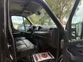 Renault Master Master 2.3dCi 35 L3H2 BlueGrand Confort EU6d-TEMP) Noir - thumbnail 12