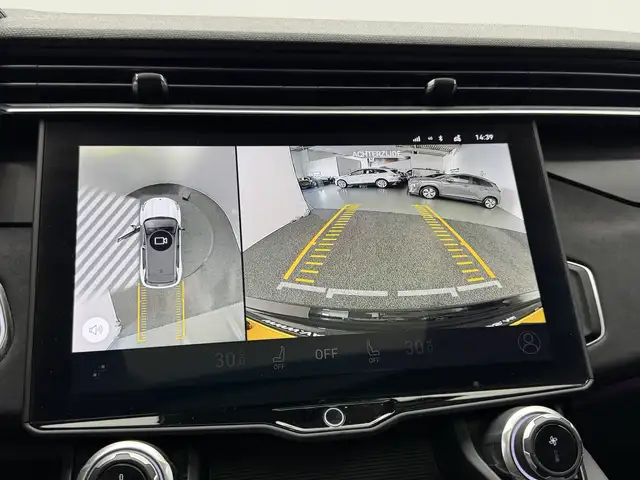 Lynk & Co 01 view 5