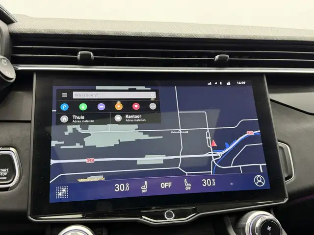 Lynk & Co 01 view 22