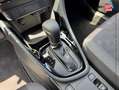 Toyota Yaris 116h Design 5p MY25 Gris - thumbnail 16