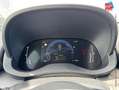 Toyota Yaris 116h Design 5p MY25 Gris - thumbnail 18