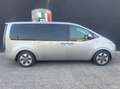 Hyundai STARIA 2.2 Wagon awd auto 4x4 9 Posti Grau - thumbnail 5