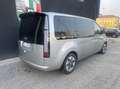 Hyundai STARIA 2.2 Wagon awd auto 4x4 9 Posti Grau - thumbnail 7