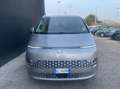 Hyundai STARIA 2.2 Wagon awd auto 4x4 9 Posti Grau - thumbnail 3