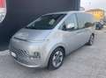 Hyundai STARIA 2.2 Wagon awd auto 4x4 9 Posti Grau - thumbnail 1