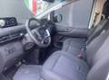 Hyundai STARIA 2.2 Wagon awd auto 4x4 9 Posti Grau - thumbnail 12