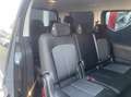 Hyundai STARIA 2.2 Wagon awd auto 4x4 9 Posti Grau - thumbnail 14