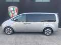 Hyundai STARIA 2.2 Wagon awd auto 4x4 9 Posti Grau - thumbnail 6