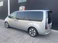 Hyundai STARIA 2.2 Wagon awd auto 4x4 9 Posti Grau - thumbnail 8