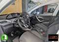 Peugeot 2008 1.6 BlueHDI Style 100 - thumbnail 11