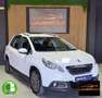 Peugeot 2008 1.6 BlueHDI Style 100 - thumbnail 2