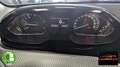 Peugeot 2008 1.6 BlueHDI Style 100 - thumbnail 9