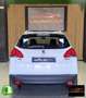Peugeot 2008 1.6 BlueHDI Style 100 - thumbnail 6