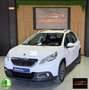 Peugeot 2008 1.6 BlueHDI Style 100 - thumbnail 1