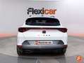 CUPRA Formentor 1.5 TSI 110kW (150 CV) DSG Blanco - thumbnail 9