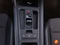 CUPRA Formentor 1.5 TSI 110kW (150 CV) DSG Blanco - thumbnail 20