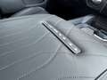 Dodge RAM 1500 Limited Massage VOLL HUD Luftfederung AHK-abn Zwart - thumbnail 16