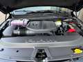 Dodge RAM 1500 Limited Massage VOLL HUD Luftfederung AHK-abn Zwart - thumbnail 27