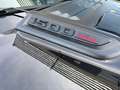 Dodge RAM 1500 Limited Massage VOLL HUD Luftfederung AHK-abn Zwart - thumbnail 10