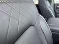 Dodge RAM 1500 Limited Massage VOLL HUD Luftfederung AHK-abn Zwart - thumbnail 17