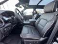 Dodge RAM 1500 Limited Massage VOLL HUD Luftfederung AHK-abn Zwart - thumbnail 19