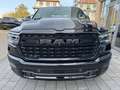Dodge RAM 1500 Limited Massage VOLL HUD Luftfederung AHK-abn Zwart - thumbnail 3